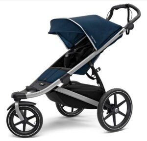 Thule Urban Glide 2 Stroller