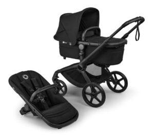 bugaboo fox 5